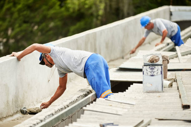 Best Garage Insulation Installation  in Kennett, MO